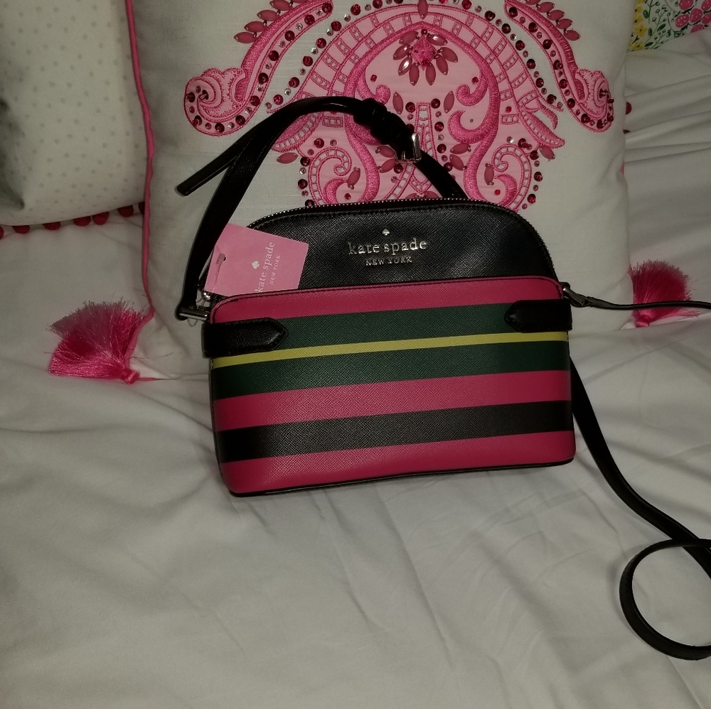 Kate Spade